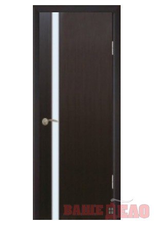 Дверь межкомнатная Стиль-1 60х200