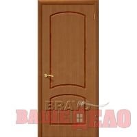 Дверь межкомнатная Капри–3 40Х200