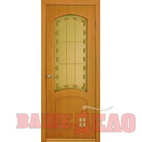 Дверь межкомнатная М1 90х200