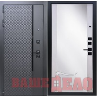 Входная дверь &quot;Гросс NEW&quot; 860/960х2050