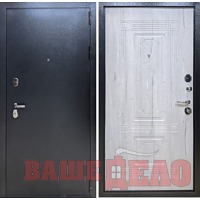 Входная дверь &quot;Витязь Триумф №5.2&quot; 860/960х2050