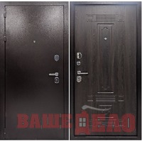 Входная дверь &quot;Витязь Триумф №5&quot; 860/960х2050