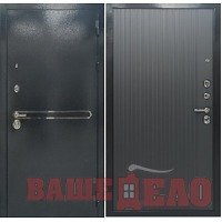 Входная дверь &quot;ЕО-09-3&quot; 860/960х2050