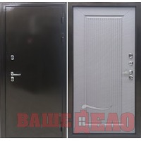 Входная дверь &quot;Термо Галеон&quot; 860/960х2050