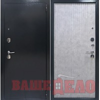 Входная дверь &quot;ХИТ Х-1&quot; 860/960х2050