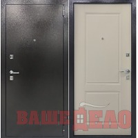 Входная дверь &quot;ХИТ ЭКО-2&quot; 860/960х2050