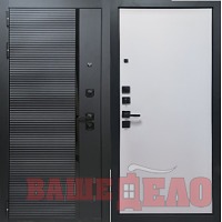 Входная дверь &quot;Стиль NEW&quot; 860/960х2050