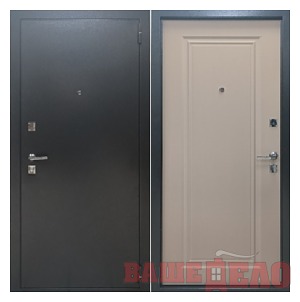Входная дверь "Хит Эко-3" 860/960х2050