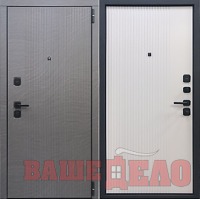 Входная дверь &quot;Grace Line Пан-Пан. 7.0&quot; 860/960х2050